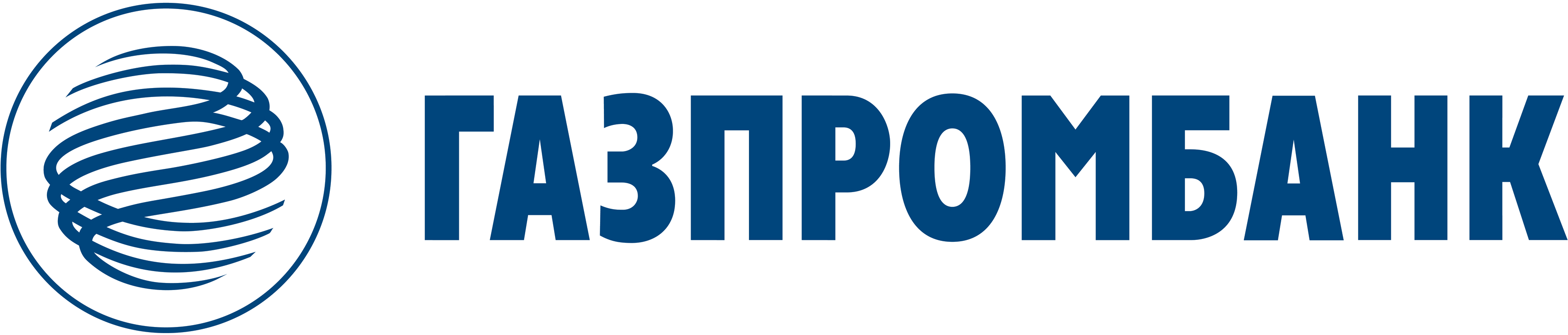Заголовок
