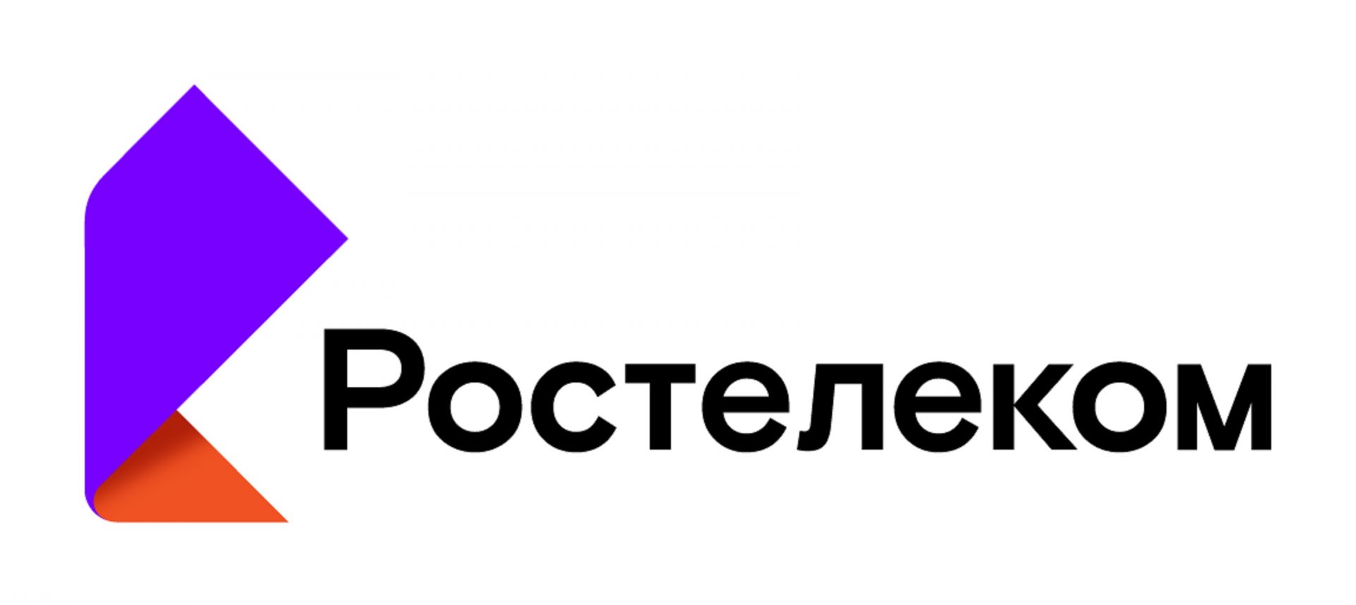 Заголовок