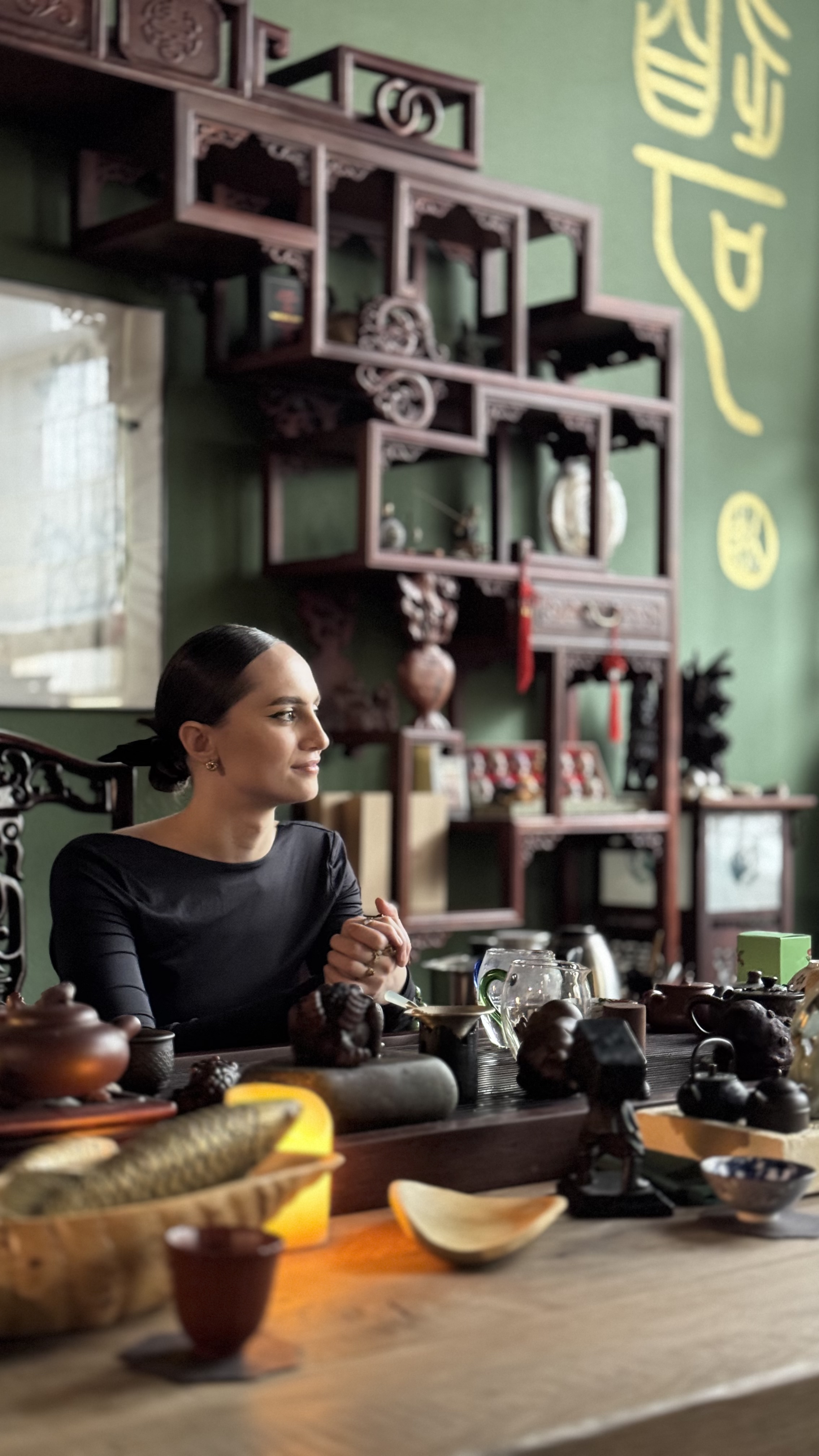 Марк Столпов